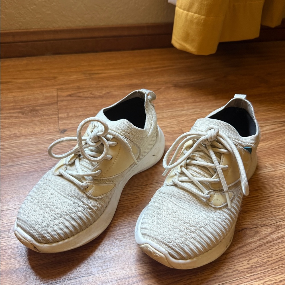 Vessi Everyday Move Sneaker